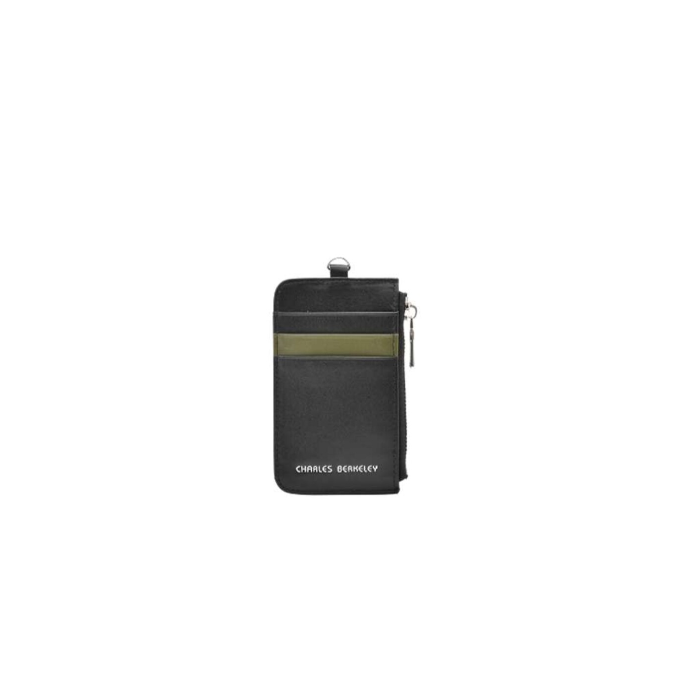 Bromley Lanyard Holder - XY-2436